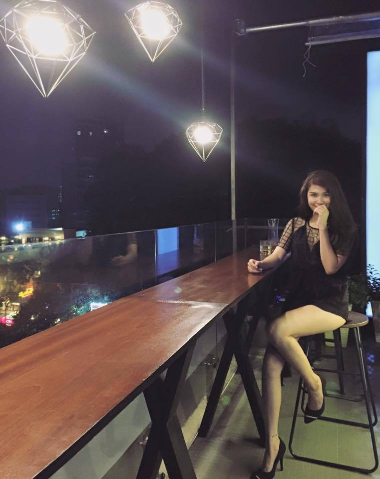 儿子的妻子中文